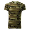 T-shirt Unisexe