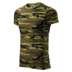 T-shirt Unisexe