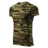 T-shirt Unisexe