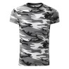 T-shirt Unisexe
