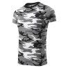 T-shirt Unisexe