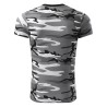 T-shirt Unisexe