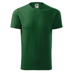 T-shirt Unisexe