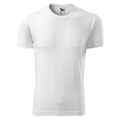 T-shirt Unisexe