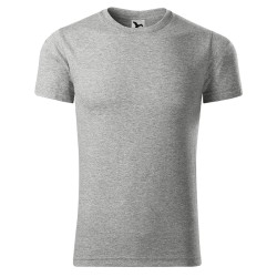 T-shirt Unisexe