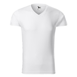 T-shirt Homme