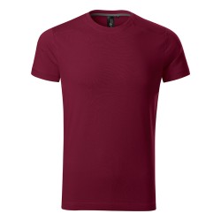 T-shirt Homme
