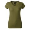 T-shirt Femme