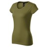 T-shirt Femme
