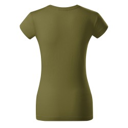 T-shirt Femme