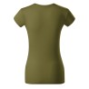 T-shirt Femme
