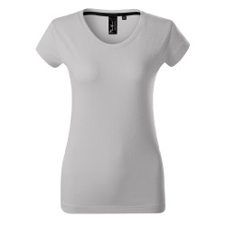 T-shirt Femme