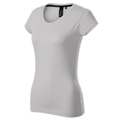 T-shirt Femme