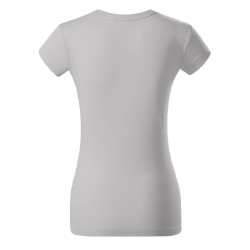 T-shirt Femme