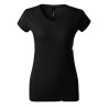 T-shirt Femme