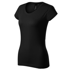 T-shirt Femme