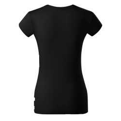 T-shirt Femme