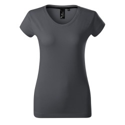 T-shirt Femme