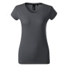 T-shirt Femme