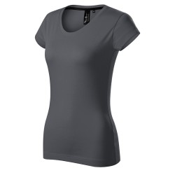 T-shirt Femme