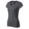 T-shirt Femme
