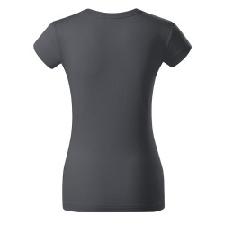 T-shirt Femme
