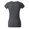 T-shirt Femme