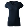 T-shirt Femme