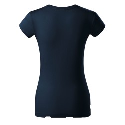 T-shirt Femme