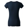 T-shirt Femme