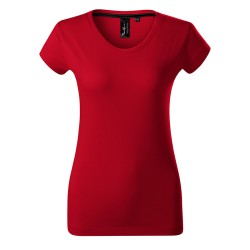 T-shirt Femme