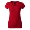 T-shirt Femme