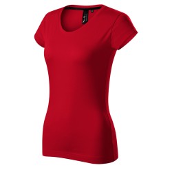 T-shirt Femme