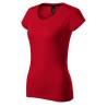 T-shirt Femme