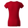 T-shirt Femme
