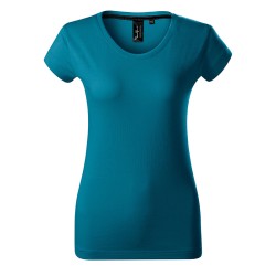 T-shirt Femme