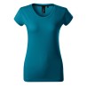 T-shirt Femme