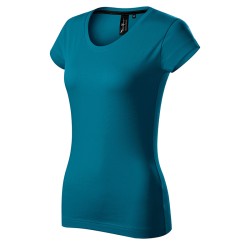 T-shirt Femme