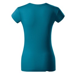 T-shirt Femme