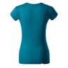 T-shirt Femme