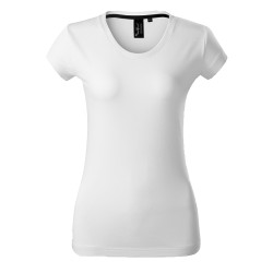 T-shirt Femme
