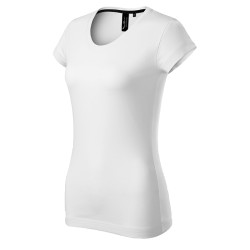 T-shirt Femme