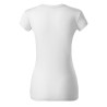 T-shirt Femme
