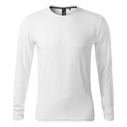 T-shirt Homme