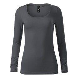T-shirt Femme
