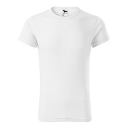 T-shirt Homme **fin de série**