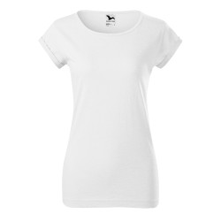 T-shirt Femme **fin de série**