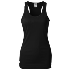 Maillot running Femme **fin...