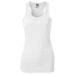 Maillot running Femme **fin...
