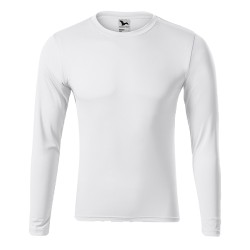 Maillot running Homme